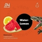 Табак для кальяна &quot;Мэтт Пир&quot; OLD SCHOOL (Waterlemon), 30 г