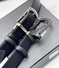 Ремень Prada