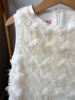 Платье Miss Blumarine, 116