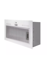 Вытяжка EXITEQ EX 1246 white