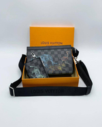 Сумка Louis Vuitton