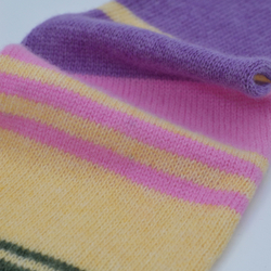 Chiavazza Botto Giuseppe Must Baby Merino (2/15) (антрацит)