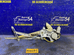 Стеклоподъемник задний левый TOYOTA DUET 1998-2000