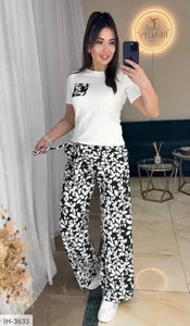 Костюм IH-3633 Фабрика Моды