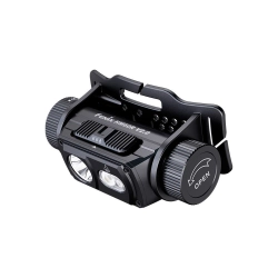 Фонарь Fenix налобный HM60R V2.0