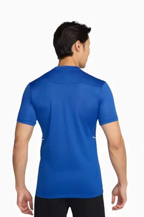 Футболка Nike Dri-FIT Academy - синий