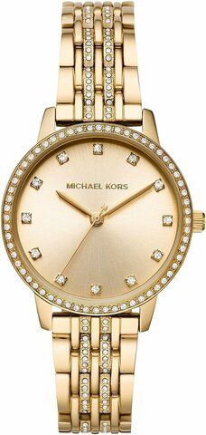 Наручные часы Michael Kors MK4368