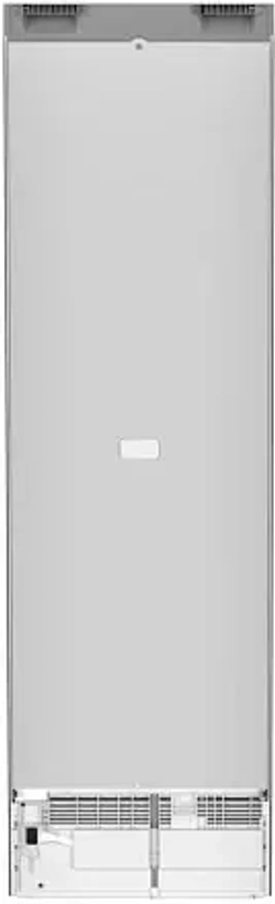 Холодильник Liebherr CNsfd 5723