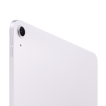 iPad Air 13" M2 (2024)