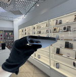 iPhone 13 Pro Max, 256 ГБ б/у