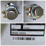 08088-30000 реле