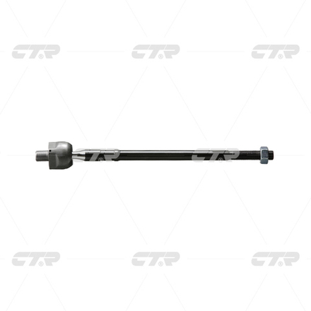 Рулевая тяга CTR CRMZ-39