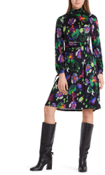 Marc-Cain-Co_HerbstWinter-2020_900_PC 21.15 J05_6