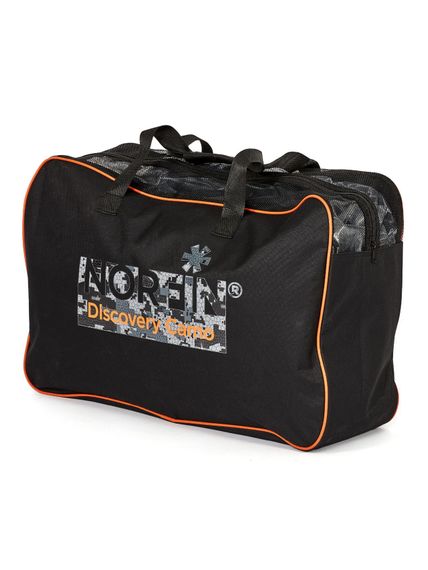 Костюм зимний Norfin DISCOVERY 2 LE CAMO XXXL