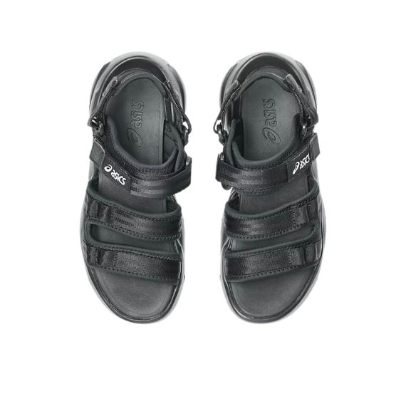 Asics Bondal 'Classic'