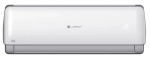 Сплит-система кондиционер Loriot Sky LAC-30AS на 70 м²