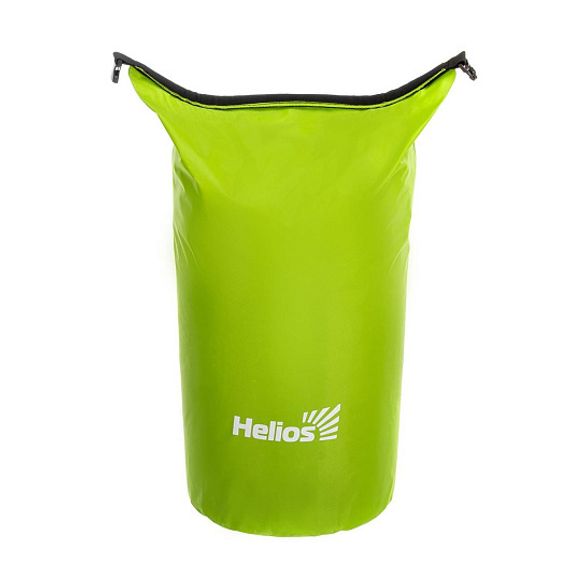 Гермомешок Helios 30L