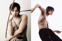 НОВИНКИ (20.11): коллекционные карты