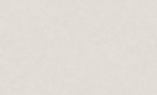 Обои R191002 Theria Grandeco Life