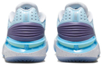 Кроссовки Nike Air Zoom G.T. Cut 2 Ep "Dare To Fly"