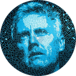Roger Taylor / Fun On Earth (Picture Disc)(2LP)
