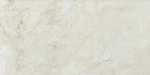 Керамогранит Primavera Nola White Punch-Carving 60х120 см (PC204)