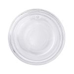 Себорегулирующий тоник для кожи головы с криоэффектом Aravia Professional Soothing Cool Spray 150мл