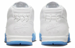 Кроссовки Nike Air Trainer 1 "Don' T I Know You"