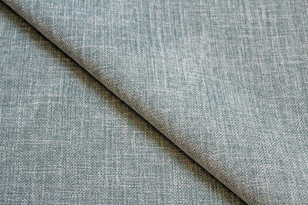 Шенилл Adriana (Адриана) 06