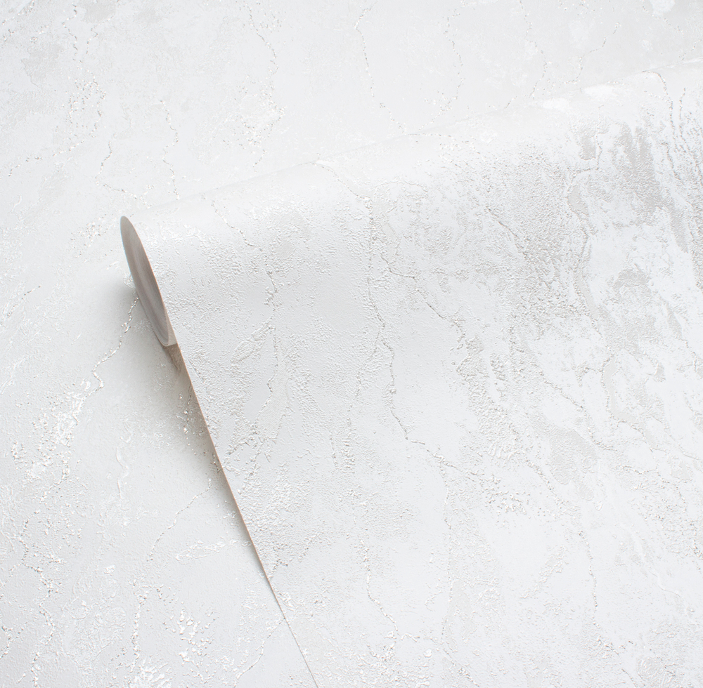 Ostima 1.06*10m 89931 Manila