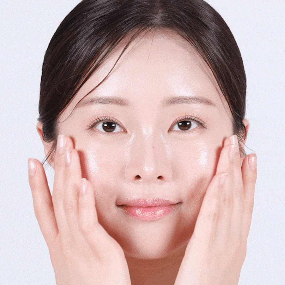 Интенсивная увлажняющая бустер-сыворотка с микроиглами VT Cosmetics 300 HL Hydrop Reedle Shot 50 мл