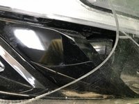 Фара правая Toyota RAV4 5 XA50 (2022-н.в.) LED