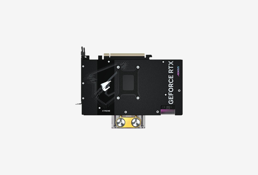 GV-N5080AORUSX WB-16GD_0726605101706