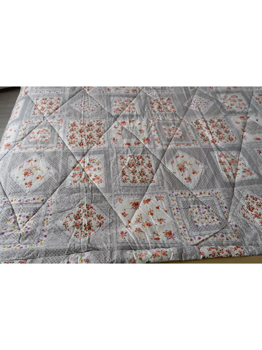 Одеяло лен евро макси 220х240 легкое летнее всесезонное