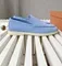 Мужские лоферы Loro Piana Summer Walk