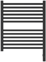 Сунержа Модус 3.1 600х500 МЭМ правый