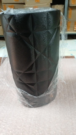 Dior Plus (Черный HS-017)