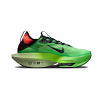 Кроссовки Nike Air Zoom Alphafly Next 2 'Ekiden Scream Green' DZ4784-304