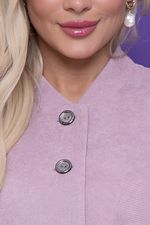 Бомбер 8168-2 Avili (Акция)