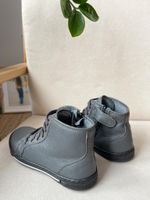 Новые ботинки Cherie, 30