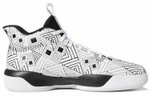 Кроссовки Adidas Pro Next Gca
