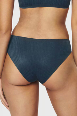 Трусы Sloggi ZERO Feel Flow Tai