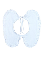 11-237-2 Платье для девочки