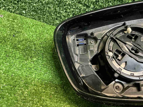 Зеркало левое BMW 4er G22 (2020-н.в.) 5 контактов
