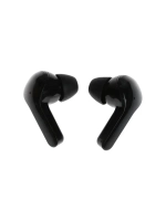 Наушники беспроводные Air31, TWS, вакуумные, Bluetooth 5.0,