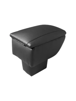 Подлокотник Шевроле Круз (2009-2015)