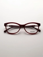 Оправа для очков для зрения