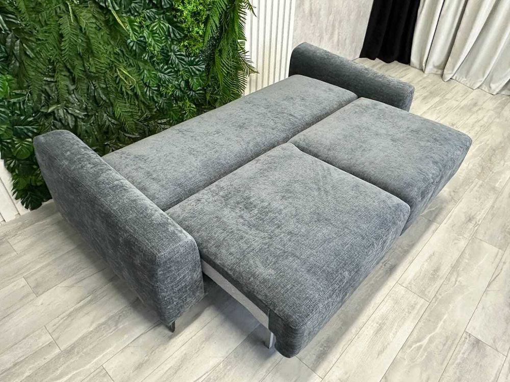 Диван Гранд 1,9 +доп. секция на 950