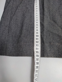 Брюки базовые 46 размер