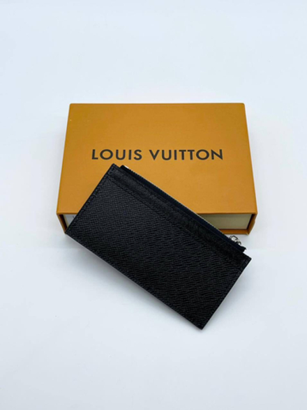 Картхолдер Louis Vuitton